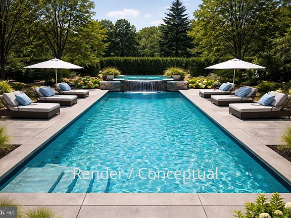 4th image of 0 Meetze Rd