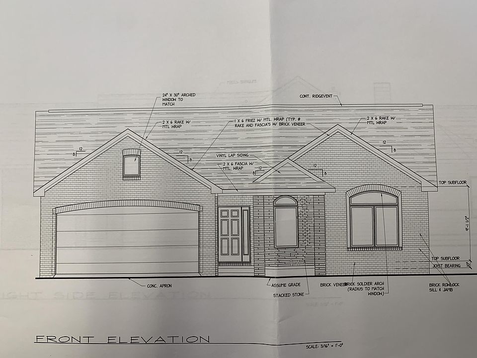 2nd image of 152 Utsesti Way