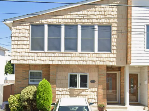 219 Bishop St, Staten Island, NY 10306