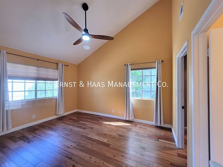 22031 Main St #54 — Photo 25
