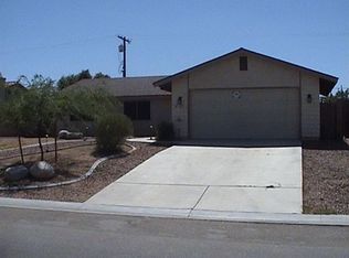 41655 Lima Hall Rd, Bermuda Dunes, CA 92203