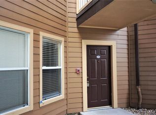 498 N Pin Oak Pl APT 108, Longwood, FL 32779