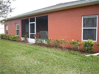 2nd image of 633 Highlands Hammock Dr