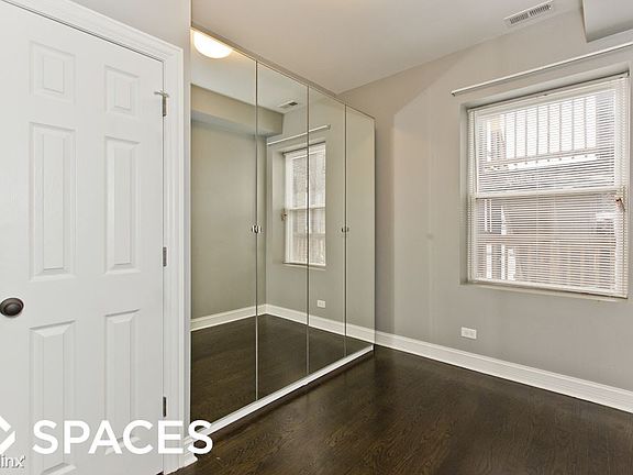 5th image of 2806 N Dawson Ave #Unt2808-2