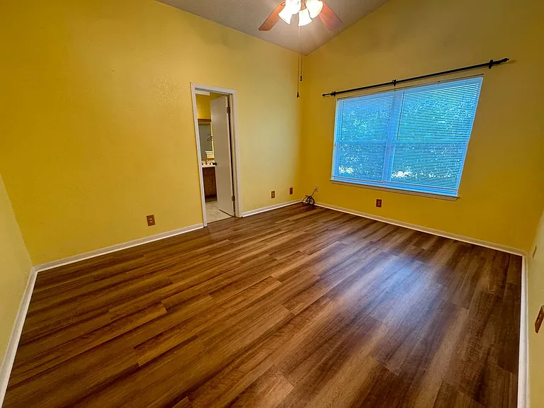 3312 Westrim Dr — Photo 9