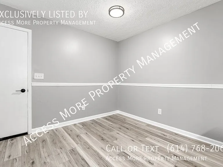 3103 Charles Dr — Photo 10