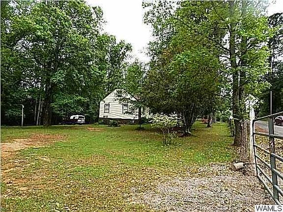 4th image of 5145 Golden Acres Dr