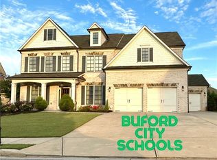 4420 Tallow Ct, Buford, GA 30519
