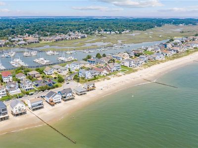 47 Bay Front Pl, Hampton, VA, 23664
