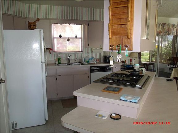 4th image of 2212 Orkney Dr