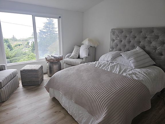 4th image of 16835 Ocean View Dr