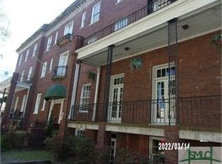 105 W Oglethorpe Ave #304, Savannah, GA 31401