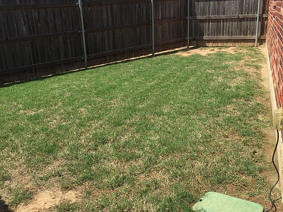 2nd image of 15900 Stone Meadows Dr