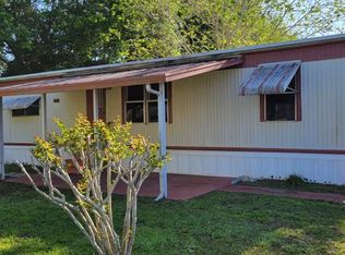 1612 Timber Ridge Cir, Leesburg, FL 34748