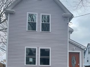 71 Shepard St, New Haven, CT 06511