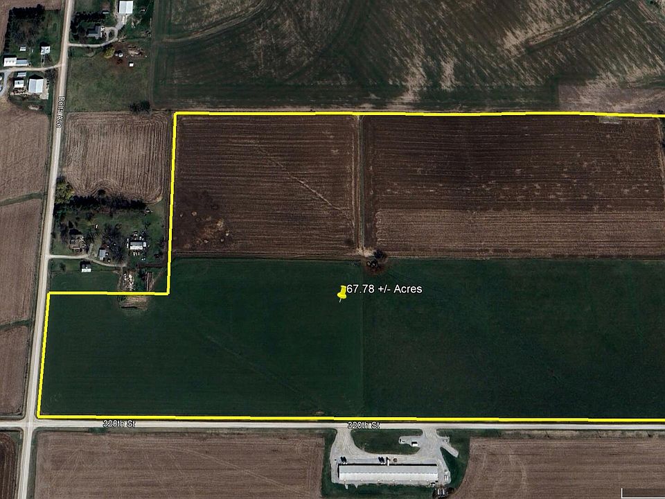 1st image of 0 320th St