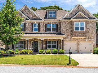 201 Peters Glenn Ct, Simpsonville, SC 29681