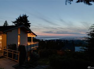 5356 153rd Ave SE, Bellevue, WA 98006