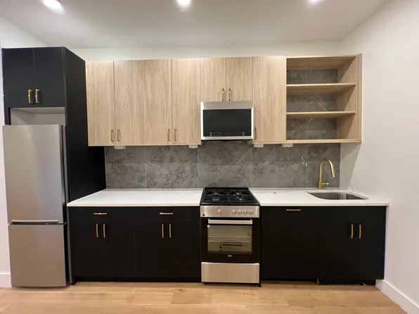 50 Grace St #29E, Jersey City, NJ 07307