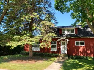 849 Hockridge St, Marinette, WI 54143