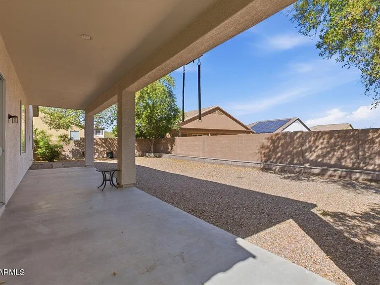 3410 W Alicia Dr — Photo 34