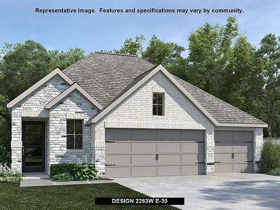 3rd image of 2859 Coral Way #Md4dxo