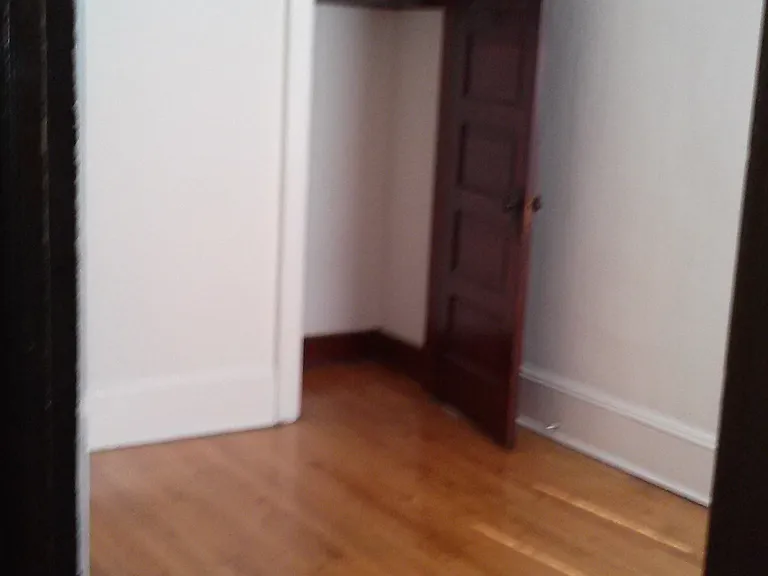 2303 N Oakland Ave — Photo 6