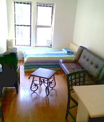 Rented by Downtown Mgt & Realty LLC | media 16