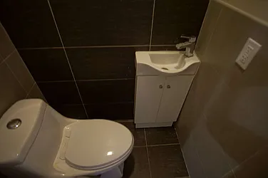 Rented by Lofts and Flats LLC