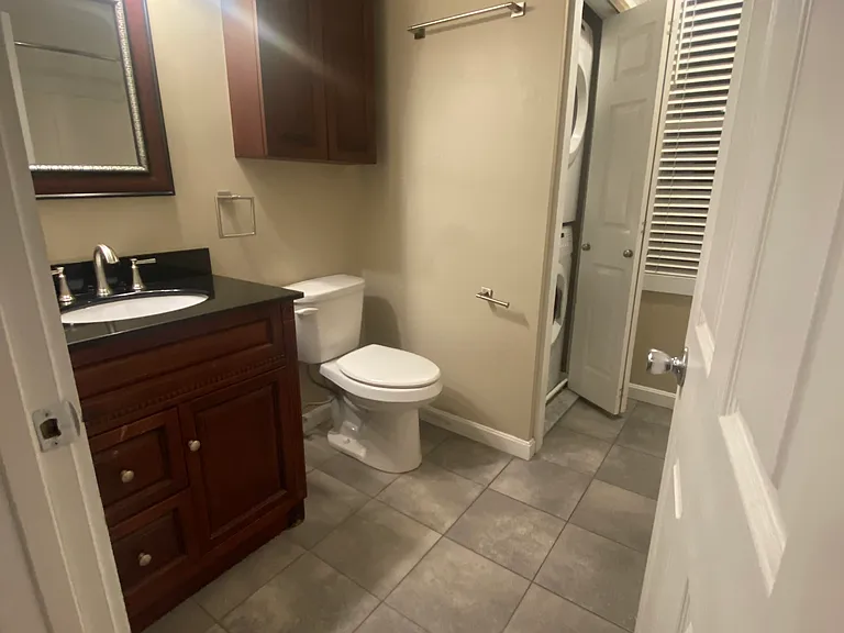 150 Leyden St #3 — Photo 14