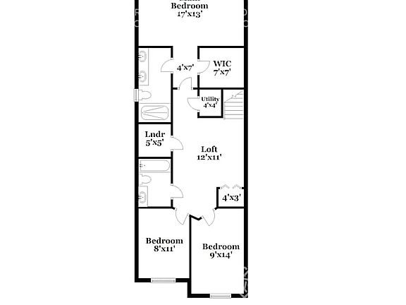 3rd image of this home