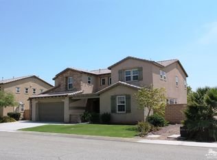 37822 Thurne St, Indio, CA 92203