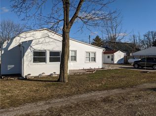 1959 S Willard Ave, Lakeside Marblehead, OH 43440