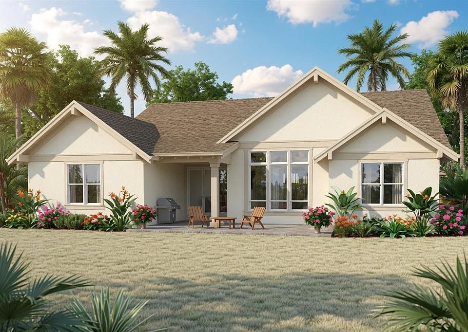 2nd image of 12068 KARNEY AVENUE