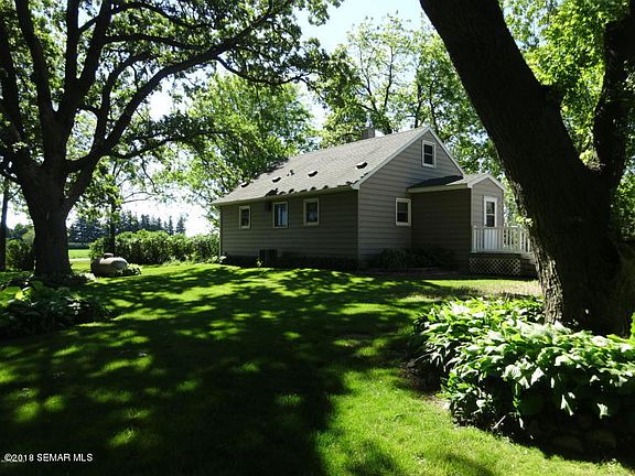 2nd image of 12067 890th Ave