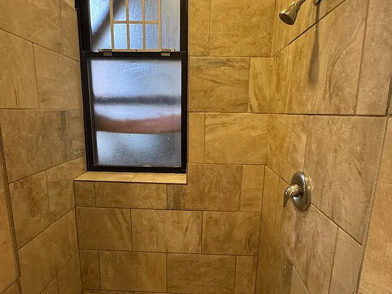 816 Cedar Avenue — Photo 27