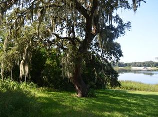 1029 Butch Cassidy Ln, Eustis, FL 32726