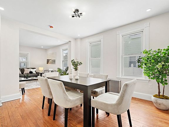 5th image of 45 Como Rd