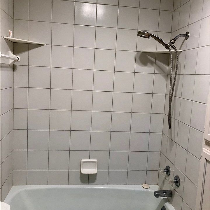 2nd image of 2808 Heritage Trl
