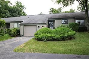 1st image of 457 Heritage Hills #B