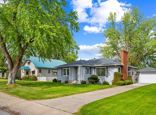 771 N Main St, Kalispell, MT 59901