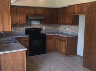 3010 W Highpoint St, Springfield, MO 65810