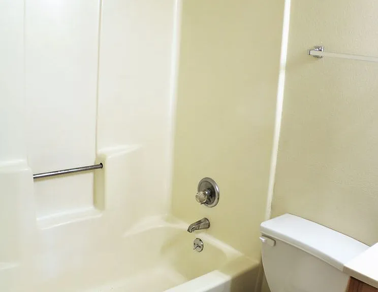 708 Westwinds Drive — Photo 15