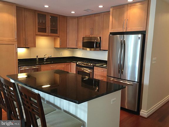 4th image of 8220 Crestwood Heights Dr APT 211