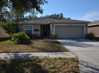 13744 Fareham Rd, Odessa, FL 33556