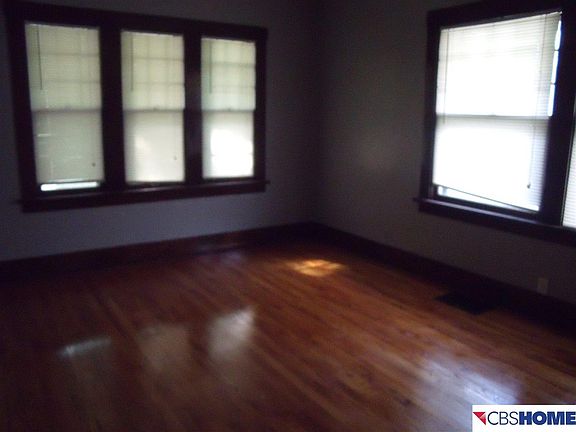 5th image of 1003 N 50th St