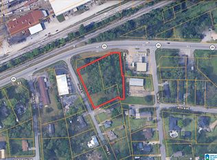 10330 Alabama Hwy #25-1, Calera, AL 35040