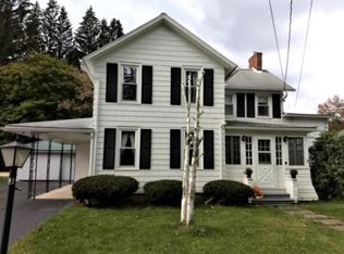 3 Eberenz St, Wellsboro, PA 16901