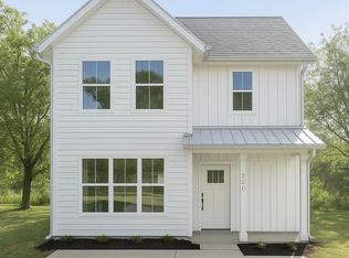 901 Alexander Rd, Taylors, SC 29687