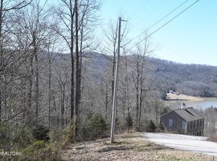 77 Pinnacle Pointe Way, Sharps Chapel, TN 37866